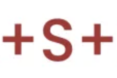 screenshot 2026 02 26 at 8.45.52 am